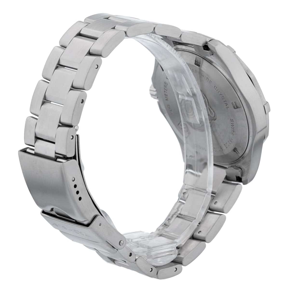 Tag Heuer Aquaracer WAF1110.BA0800 Tag Heuer Aquaracer WAF1110.BA0800
